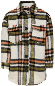 Kids Only Blazer