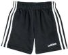Adidas Essentials 3 Stripes Shorts Jongens online kopen