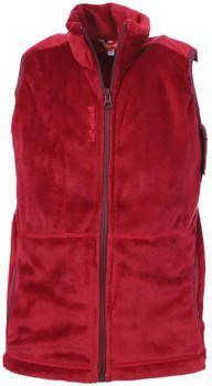 Lafuma Blazer