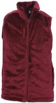 Lafuma Blazer