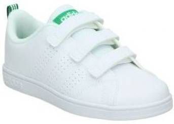 adidas gymschoenen kind