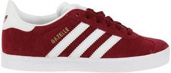 adidas gazelle og dames online kopen