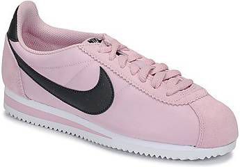 nike cortez Nylon Dames kopen