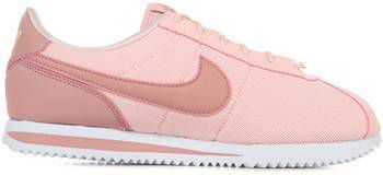 nike cortez basic txt se