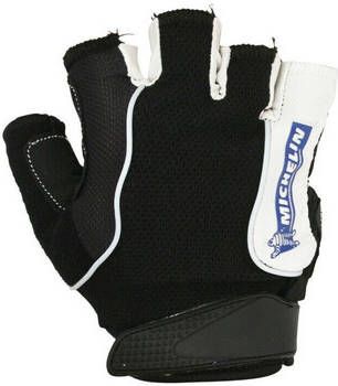 MICHELIN Handschoenen Gants vélo court