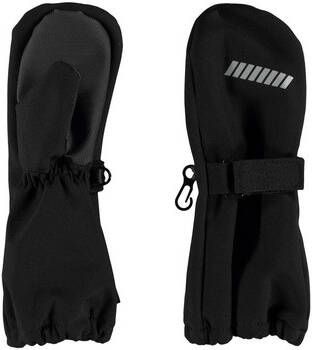 name it Handschoenen Moufles enfant Alfa
