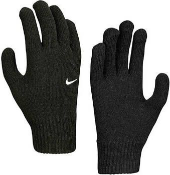 Nike Handschoenen