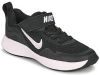 Nike Sportschoenen WEARALLDAY PS online kopen