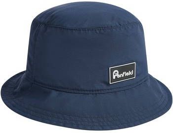Penfield Muts Bob Bear Reverse