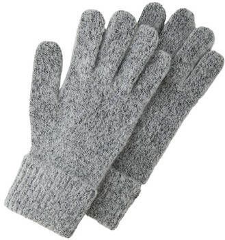 Pieces Handschoenen Gants femme Pyron New