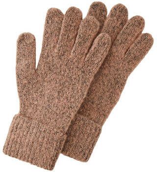 Pieces Handschoenen Gants femme Pyron New