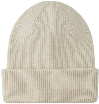 Pieces Muts Bonnet femme Jenella
