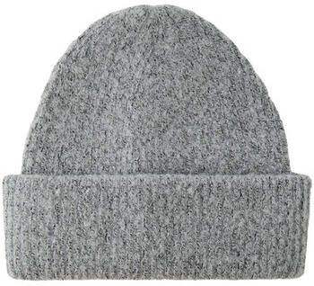 Pieces Muts Bonnet femme Pyron New