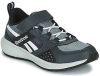 Reebok road supreme 2 alt schoenen Solid Dgh Grey/Pure Grey 5/Night Black online kopen