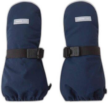 Reima Handschoenen Moufles enfant tec Askare