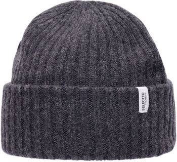 Selected Muts Bonnet Merino