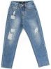Richmond Rga19295Je Jeans , Blauw, Dames online kopen
