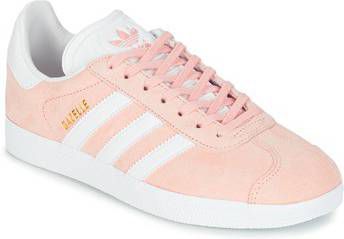 adidas gazelle kopen