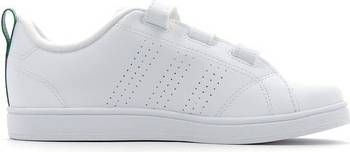 adidas neo advantage vs kinder adidas neo advantage vs kinder