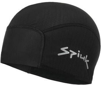 Spiuk Muts Bonnet Anatomic