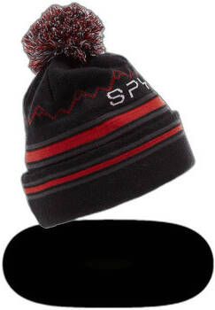 Spyder Muts Bonnet enfant Icebox