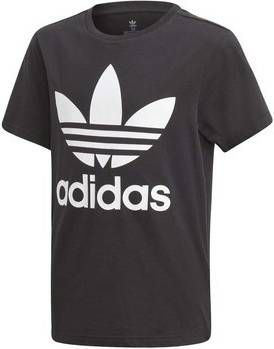 haspel Ster PapoeaNieuwGuinea Adidas California T Shirt Dames Italy, SAVE 43% - nereus-worldwide.com
