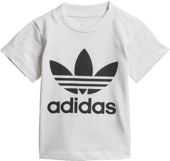 adidas shirt dames