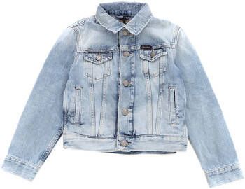 Teddy smith Blazer