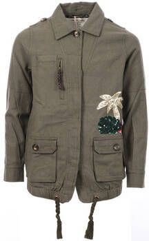 Teddy smith Blazer