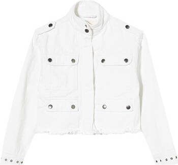 Teddy smith Blazer