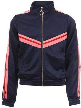 Teddy smith Blazer