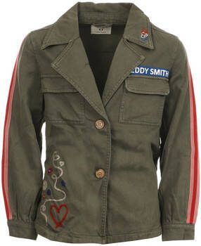 Teddy smith Blazer