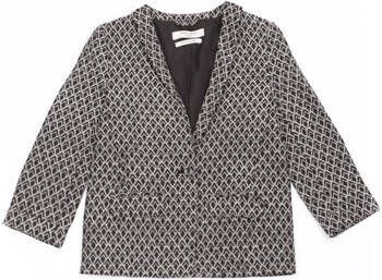 Teddy smith Blazer