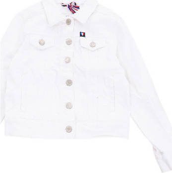 Teddy smith Blazer