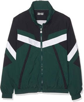 Teddy smith Blazer