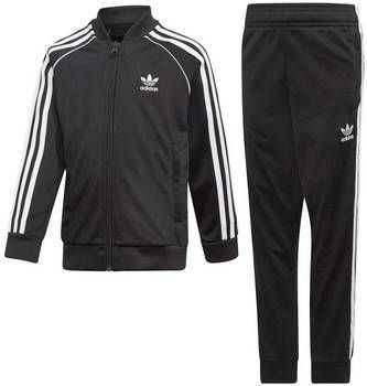 adidas js wings 2.0 kopen