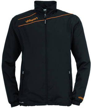 uhlsport Blazer