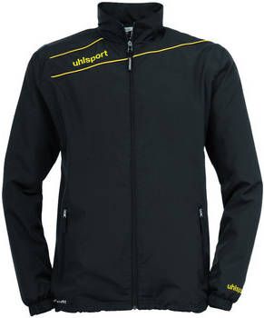 uhlsport Blazer