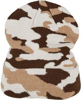 Urban Classics Muts Bonnet
