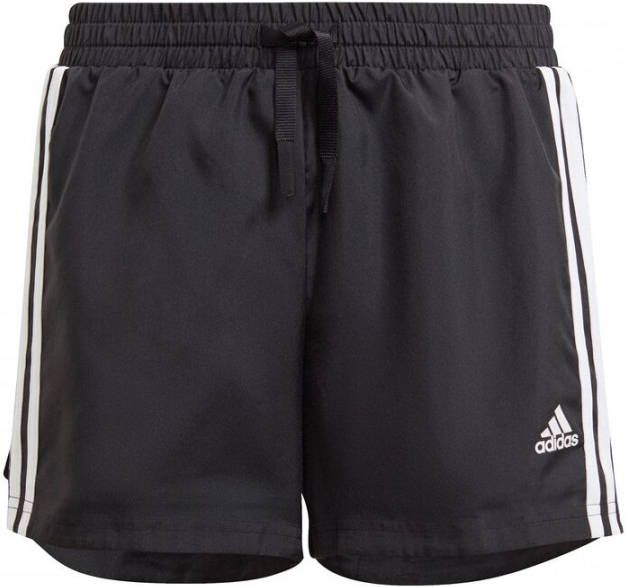 adidas Sportswear Short ADIDAS DESIGNED TO MOVE 3 STRIPES
