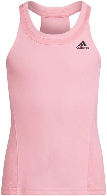 Adidas Club Tanktop Meisjes