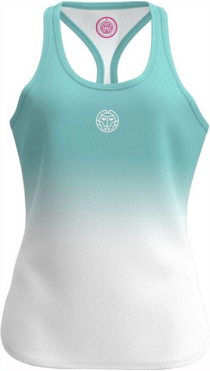 BIDI BADU Crew Gradiant Tanktop Meisjes