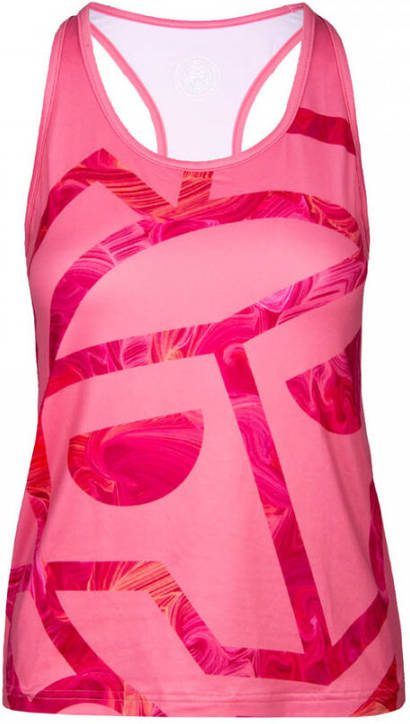 BIDI BADU Gannet Lifestyle Tanktop Meisjes