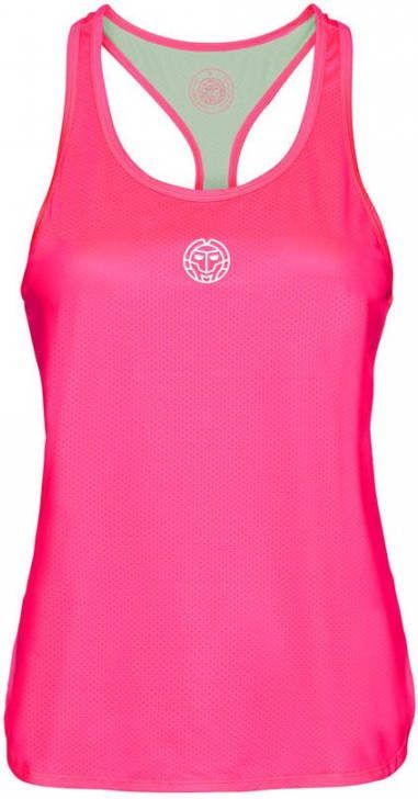 BIDI BADU Rahel Tech Tanktop Meisjes
