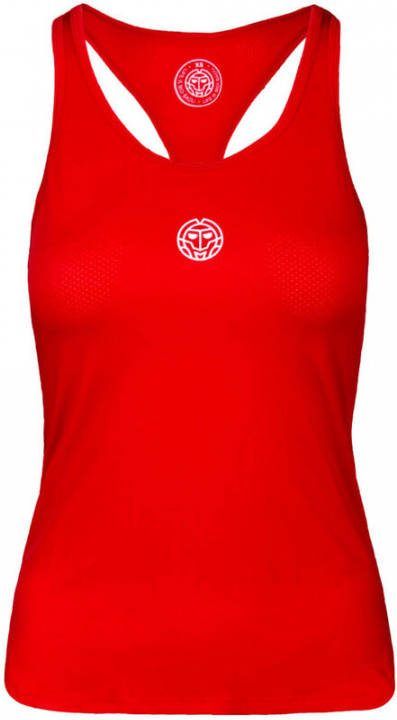 BIDI BADU Rahel Tech Tanktop Meisjes