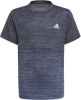 Adidas AeroReady Gradient T shirt Jongens online kopen