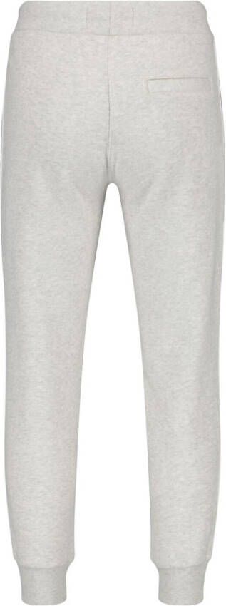 America Today Meisjes Joggingbroek Carly Jr Grijs
