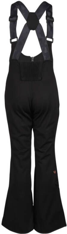 brunotti avalanchy girls snowsalopet