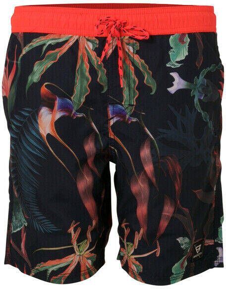 brunotti Calloway jr boys shorts