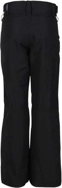 brunotti footraily n boys snowpant